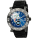 ������� ���� Ed Hardy KO-PNT
