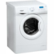 ���������� ������ WHIRLPOOL AWG 7013