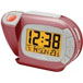 ������������ ���� WENDOX W692L-RED ME