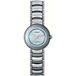������� ���� RADO 22.594.74.2