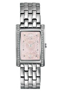������� ���� Timex Tx2n145