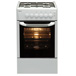 ������� ����� � ������������� �������� BEKO CM 51010 S