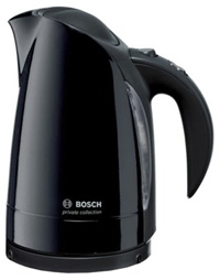 ������������� BOSCH TWK 6003 V