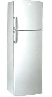 ������������ ����������� WHIRLPOOL ARC 4330 WH