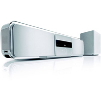 �������� ��������� PHILIPS HTS-8150/12