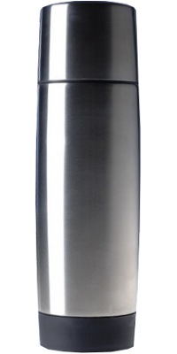 ������ BERGHOFF Geminis 1109091