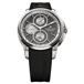 ������� ���� Maurice Lacroix PT6188-TT031-830