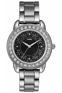 ������� ���� Timex Tx2n133