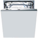 ������������ ������������� ������ HOTPOINT ARISTON LFT 3204 HX
