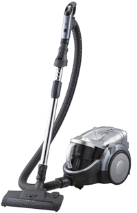 ������� ��� ����� LG V-K8801HT