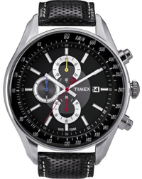 ������� ���� Timex Tx2n156