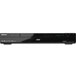 SONY RDR-AT100