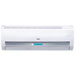 ����������� HAIER HSU-12H03/VA(ZXF)