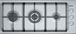 �������� ������ Domino SIEMENS ER 12553