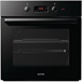 ������� ���� ������������� GORENJE BO 6343 AB