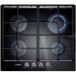 �������� ������ ������� BOSCH PPP 616 B 80 E