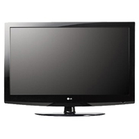 LCD ��������� LG 19LG3050