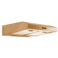 ������� PYRAMIDA WH 22-60 (brown)