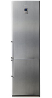 ������������ ����������� SAMSUNG RL44FCIH