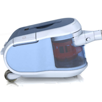 ������� ��� ����� PHILIPS FC 9256/01
