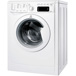 ���������� ������ INDESIT IWE 6105 EU