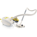 ������� ��� ����� ������ PHILIPS FC 9081/01