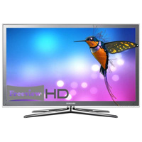 3D ��������� SAMSUNG UE55C8000