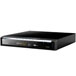 DVD ����� SUPRA DVS-055XK black