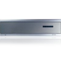 ����������� LG C 09 LHR