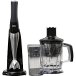 ������� BRAUN MR 740 CC