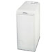 ���������� ������ � ������������ ��������� ELECTROLUX EWTS 13420 W