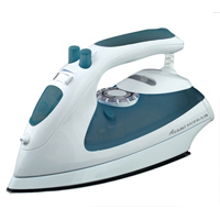 ���� SUPRA S-IR183