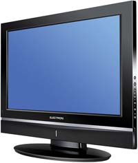 LCD ��������� ELECTRON 66��-901 LCD