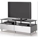 JUST RACKS JRS161-Si