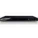 DVD ����� LG DVX-556KH