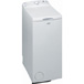 ���������� ������ � ������������ ��������� WHIRLPOOL AWE 7729