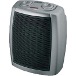 ��������������� DELONGHI DCH 1030 S