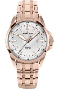 ������� ���� JACQUES LEMANS 1-1516H