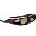 PANASONIC TY-EW3D2SE