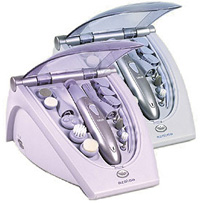 VITEK VT-2208