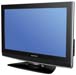 LCD ��������� ELECTRON 81��-980 LCD