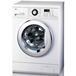 ���������� ������ LG F1020TD