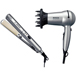 ��� BOSCH PSH 3321