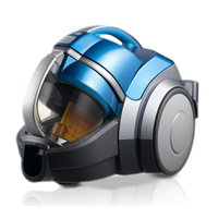 ������� ��� ����� LG V-K8820HMR