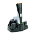 REMINGTON PG350