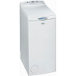 ���������� ������ � ������������ ��������� WHIRLPOOL AWE 8729