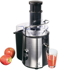 ������������� CLATRONIC AE 3150