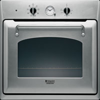 ������� ���� ������������� HOTPOINT ARISTON FT 850.1 IX