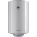 ������ ARISTON PRO R 100 V