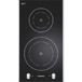 �������� ������ Domino SIEMENS EH 512502